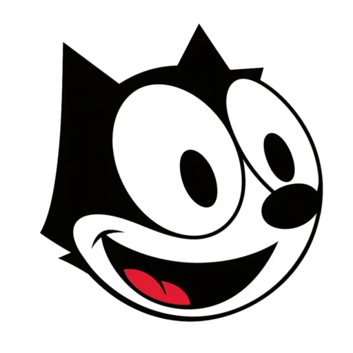 فلیکس استور