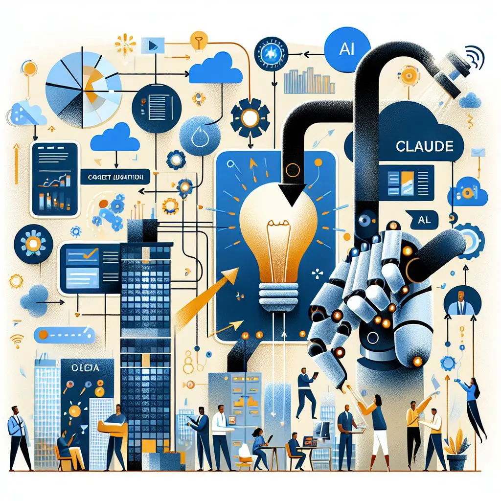 هوش مصنوعی در ایده‌پردازی