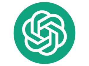 اشتراک ChatGPT PRO