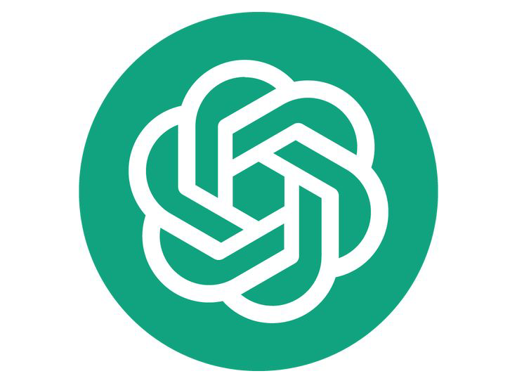 اشتراک ChatGPT PRO